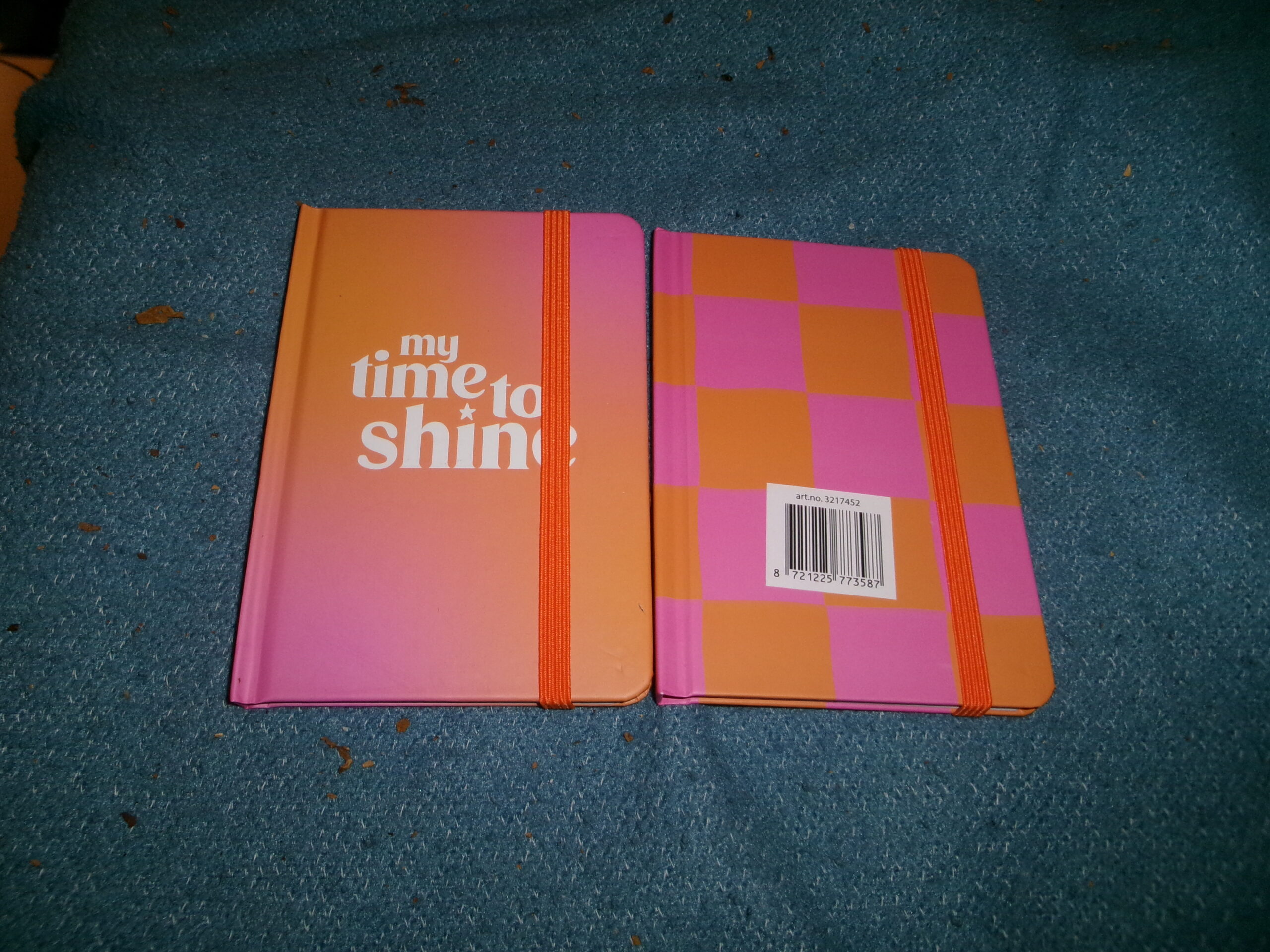 Carnets