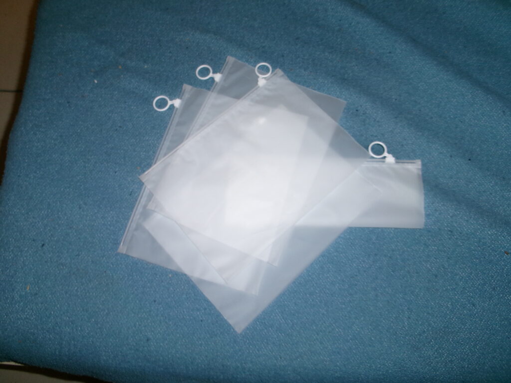 ZIP