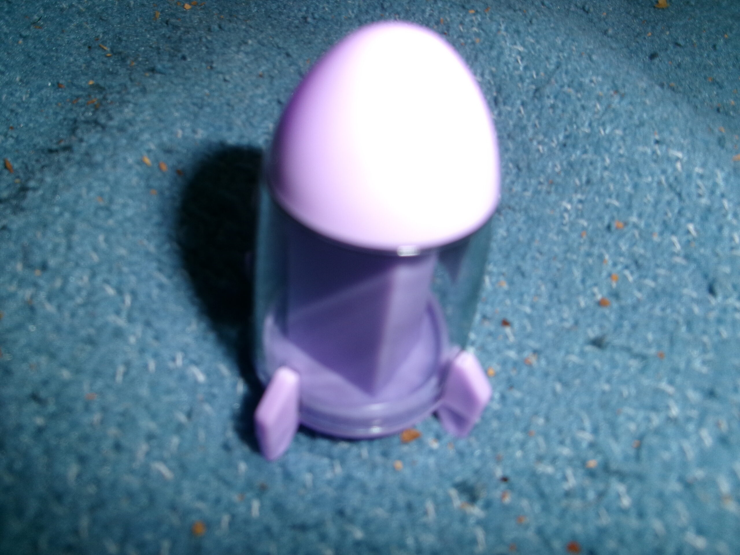 Taille crayon