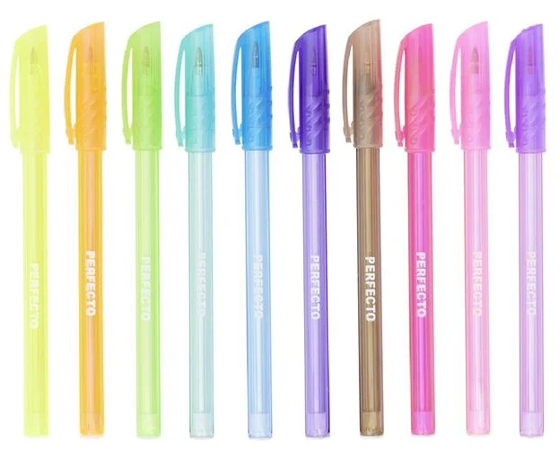 stylos