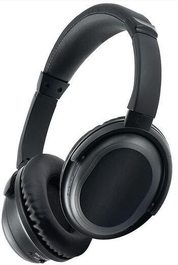 Casque bluetooth