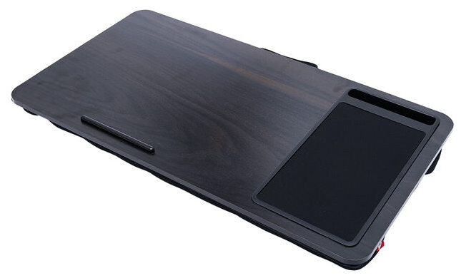 Plateau ordi portable