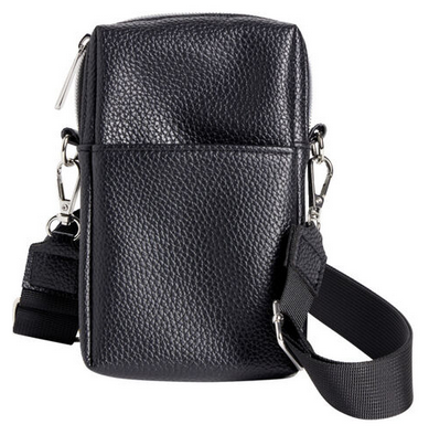 Sac bandoulière