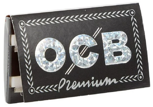 OCB