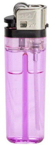 Briquet