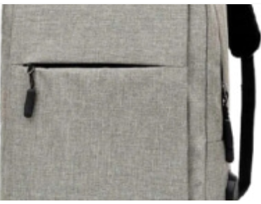 Sac à dos
