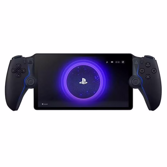 Playstation