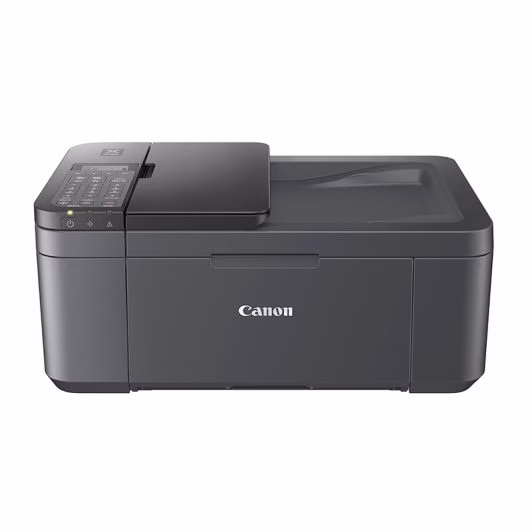 Canon