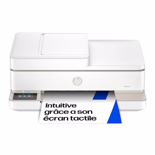HP Envy