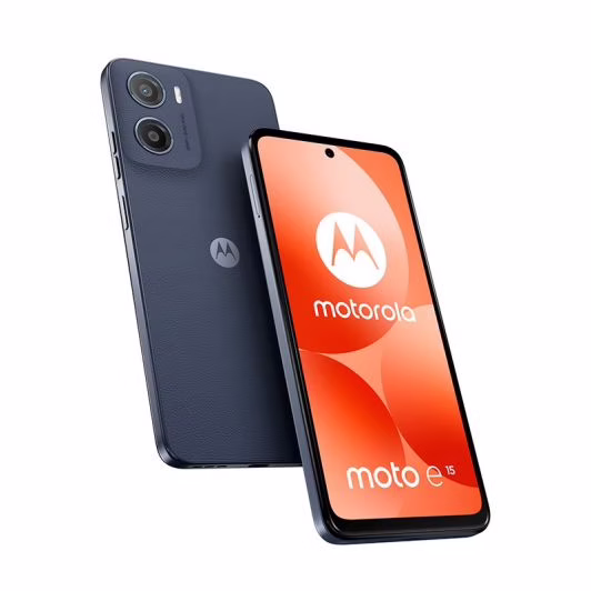 Motorola