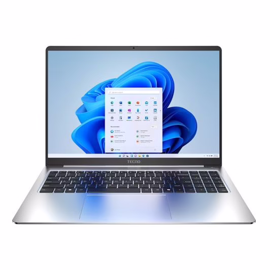 PC portable