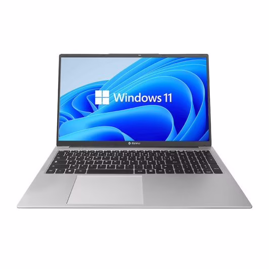 PC portable