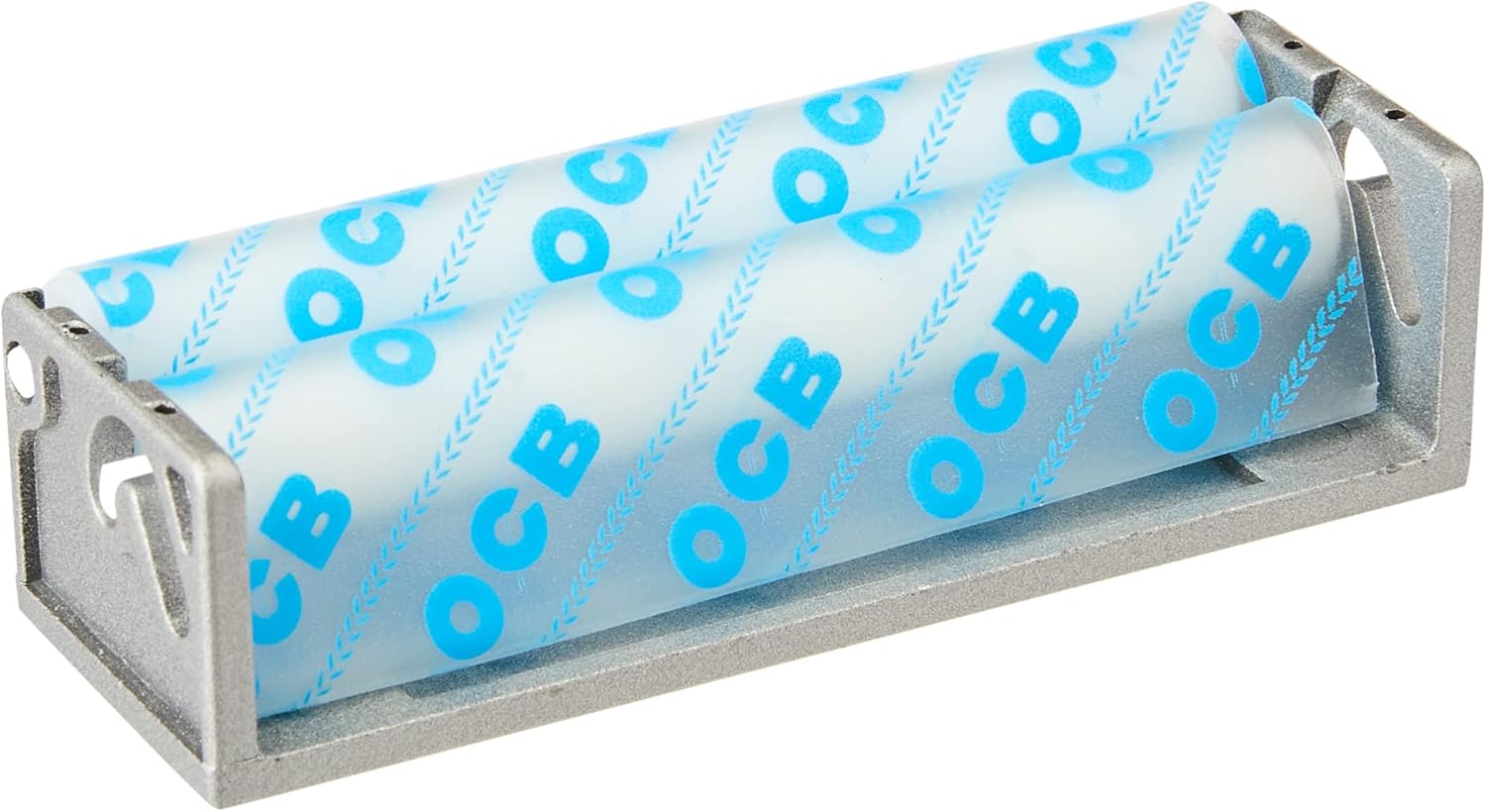 Rouleuse