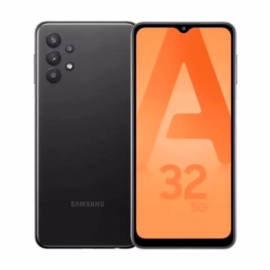 Samsung mobile
