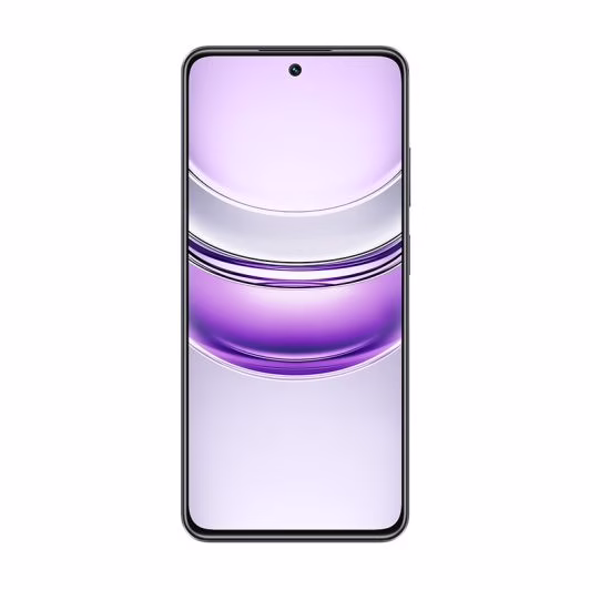 Smartphone