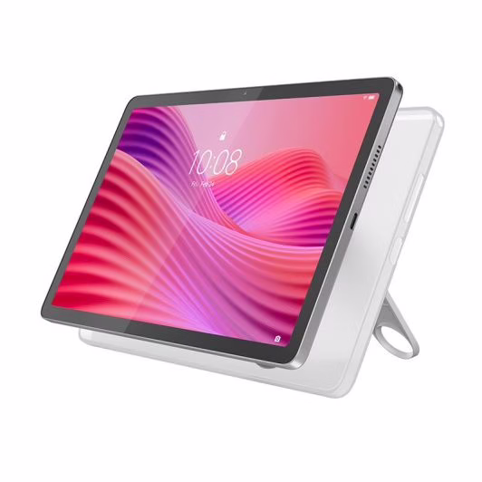 Tablette