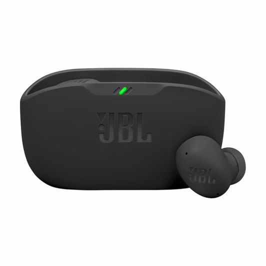 JBL