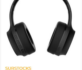 Casque hybride