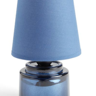 Lampe à poser