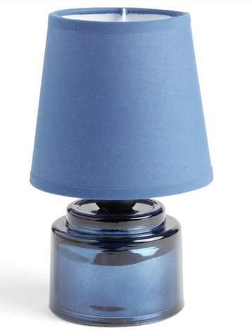 Lampe à poser