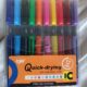 Stylos
