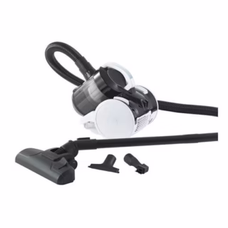 Aspirateur sans sac