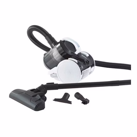 Aspirateur sans sac