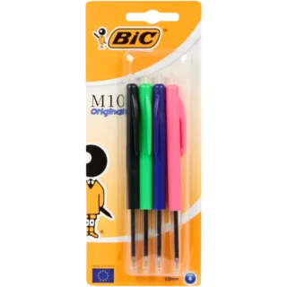BIC