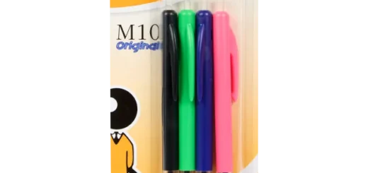 BIC