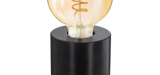 Lampe