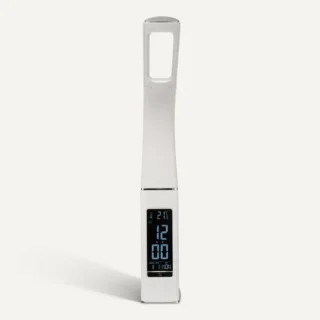 Lampe