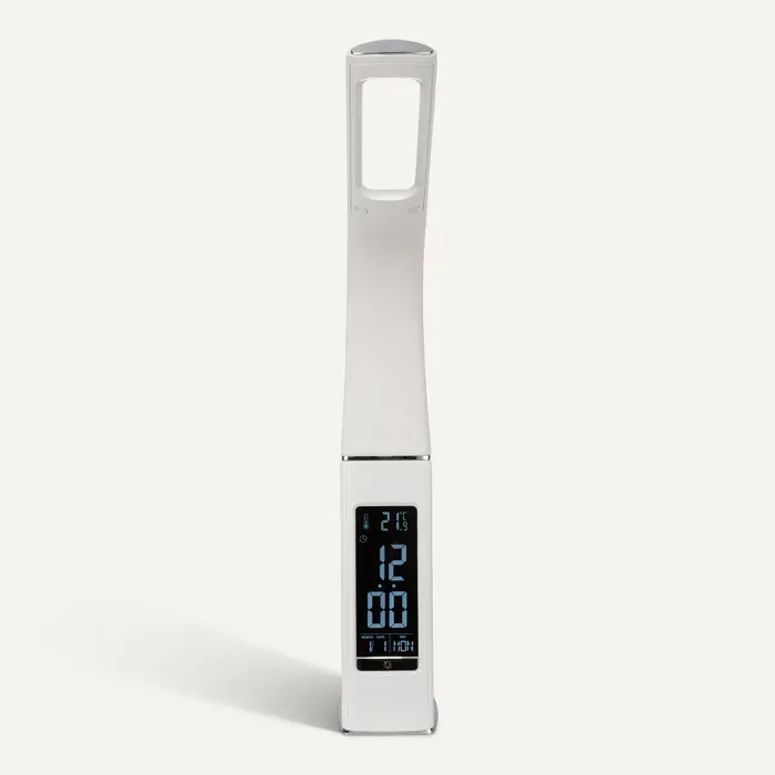 Lampe