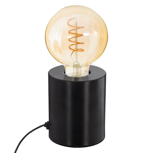 Lampe