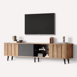 Meuble TV