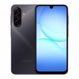 Samsung Galaxy A17