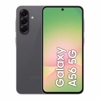 A56