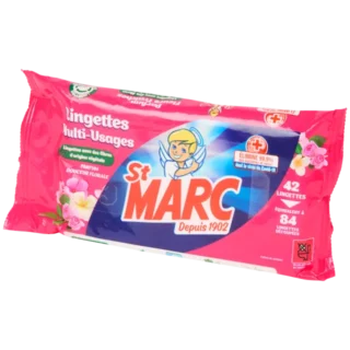StMarc