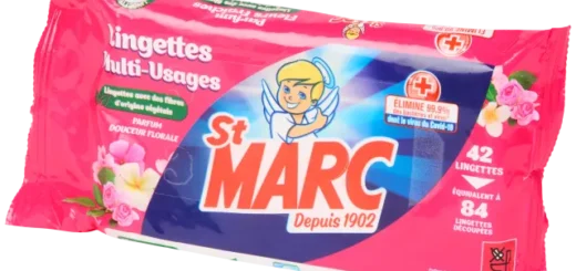 StMarc