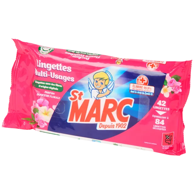 StMarc