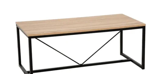 Table basse