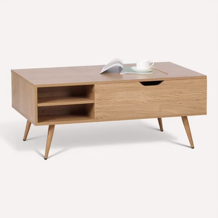 Table basse