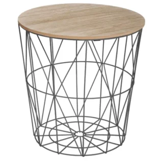 Table à café
