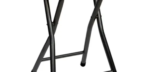 Tabouret