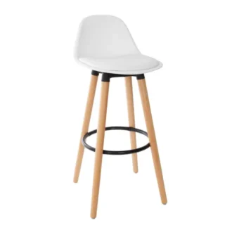 Tabouret de bar
