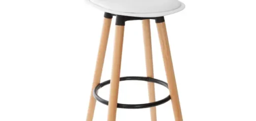 Tabouret de bar