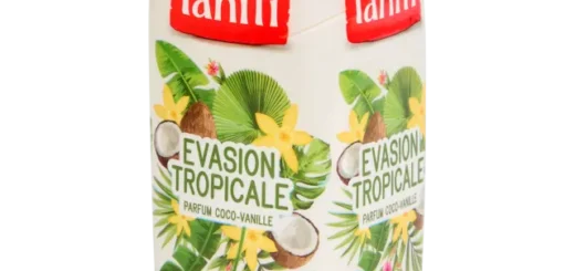 Tahiti