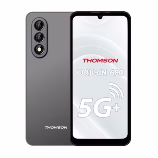 Mobile Thomson