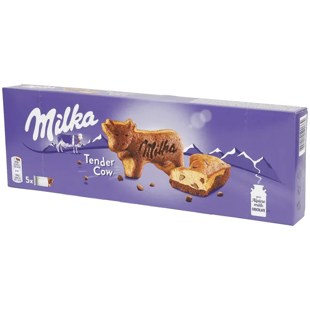 Vache