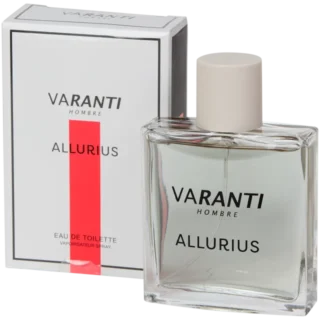 Parfum Varanti