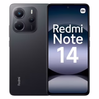 Note 14
